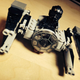 Image for article titled A Little LEGO Star Wars Goes A Long Way